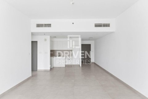 Apartment in Dubai Creek Harbour (The Lagoons), Dubai, UAE 1 bedroom, 71.63 sq.m. № 745835 - photo 6