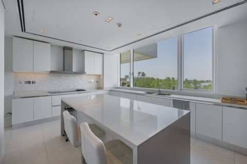 Apartamento en venta en Al Barari, Dubai, EAU 4 dormitorios, 639 m2 № 710973 - foto 9