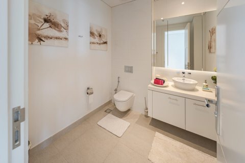 Apartamento en venta en Al Barari, Dubai, EAU 4 dormitorios, 639 m2 № 710973 - foto 4
