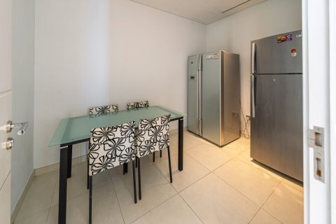 Apartamento en venta en Al Barari, Dubai, EAU 4 dormitorios, 639 m2 № 710973 - foto 24
