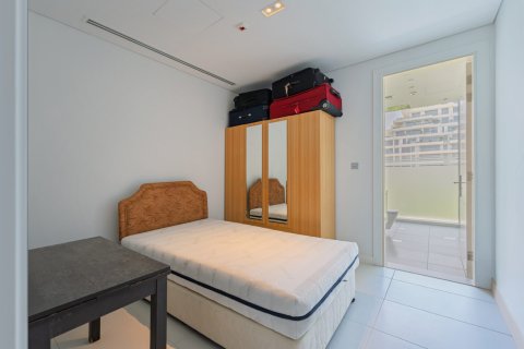 Apartamento en venta en Al Barari, Dubai, EAU 4 dormitorios, 639 m2 № 710973 - foto 13