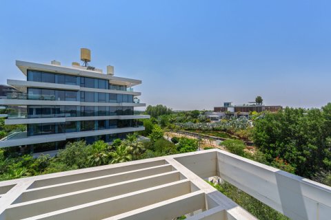 Apartamento en venta en Al Barari, Dubai, EAU 4 dormitorios, 639 m2 № 710973 - foto 27