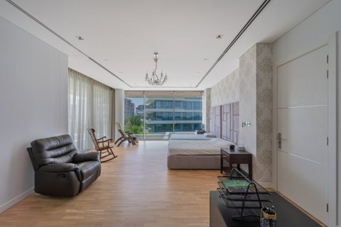 Apartamento en venta en Al Barari, Dubai, EAU 4 dormitorios, 639 m2 № 710973 - foto 7