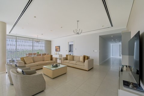 Apartamento en venta en Al Barari, Dubai, EAU 4 dormitorios, 639 m2 № 710973 - foto 3