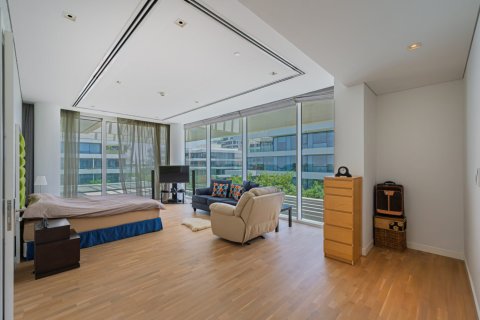 Apartamento en venta en Al Barari, Dubai, EAU 4 dormitorios, 639 m2 № 710973 - foto 14