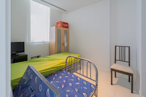Apartamento en venta en Al Barari, Dubai, EAU 4 dormitorios, 639 m2 № 710973 - foto 10