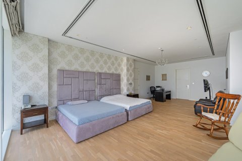 Apartamento en venta en Al Barari, Dubai, EAU 4 dormitorios, 639 m2 № 710973 - foto 6