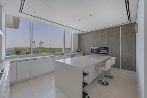 Apartamento en venta en Al Barari, Dubai, EAU 4 dormitorios, 639 m2 № 710973 - foto 8