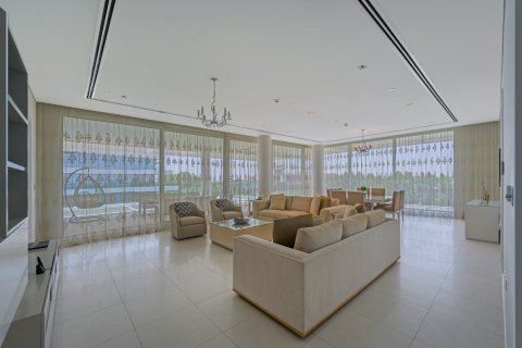 Apartamento en venta en Al Barari, Dubai, EAU 4 dormitorios, 639 m2 № 710973 - foto 2