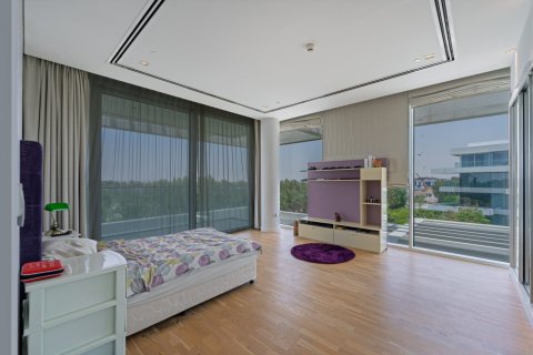 Apartamento en venta en Al Barari, Dubai, EAU 4 dormitorios, 639 m2 № 710973 - foto 18