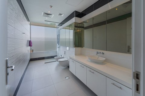 Apartamento en venta en Al Barari, Dubai, EAU 4 dormitorios, 639 m2 № 710973 - foto 20