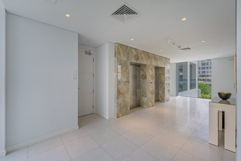 Apartamento en venta en Al Barari, Dubai, EAU 4 dormitorios, 639 m2 № 710973 - foto 5