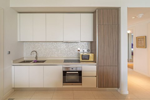 Apartamento en venta en Al Barari, Dubai, EAU 4 dormitorios, 639 m2 № 710973 - foto 23