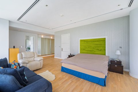 Apartamento en venta en Al Barari, Dubai, EAU 4 dormitorios, 639 m2 № 710973 - foto 15