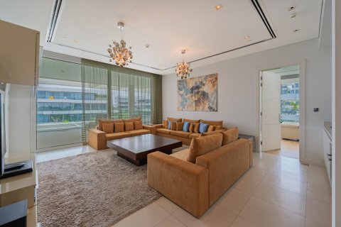 Apartamento en venta en Al Barari, Dubai, EAU 4 dormitorios, 639 m2 № 710973 - foto 21
