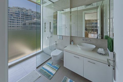 Apartamento en venta en Al Barari, Dubai, EAU 4 dormitorios, 639 m2 № 710973 - foto 17
