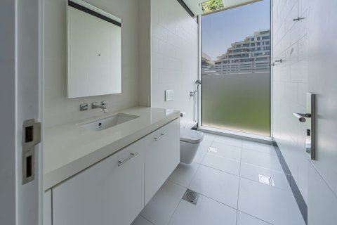 Apartment sa Al Barari, Dubai, UAE 4 silid-tulugan, 639 sq.m. № 710973 - larawan 29