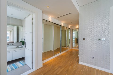 Apartamento en venta en Al Barari, Dubai, EAU 4 dormitorios, 639 m2 № 710973 - foto 16