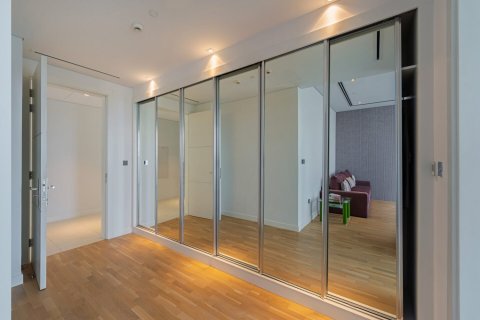 Apartamento en venta en Al Barari, Dubai, EAU 4 dormitorios, 639 m2 № 710973 - foto 11