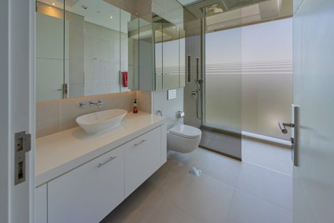 Apartamento en venta en Al Barari, Dubai, EAU 4 dormitorios, 639 m2 № 710973 - foto 12