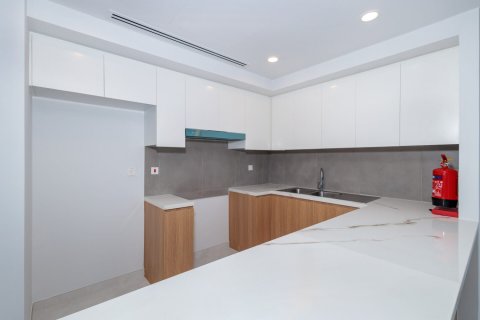 Maison de ville à vendre à  Dubai Land, Dubai, EAU 3 chambres, 161 m2 № 710953 - photo 8