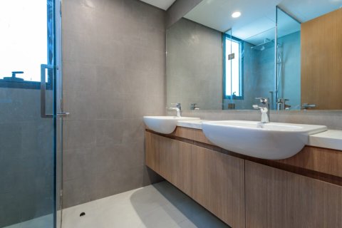 Maison de ville à vendre à  Dubai Land, Dubai, EAU 3 chambres, 161 m2 № 710953 - photo 6