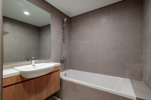 Maison de ville à vendre à  Dubai Land, Dubai, EAU 3 chambres, 161 m2 № 710953 - photo 9
