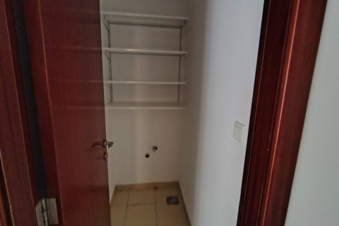 Jumeirah Beach Residence, Dubai, संयुक्त अरब अमीरात में अपार्टमेंट, 3 बेडरूम, 179 वर्ग मीटर, संख्या 710933 - फ़ोटो 4