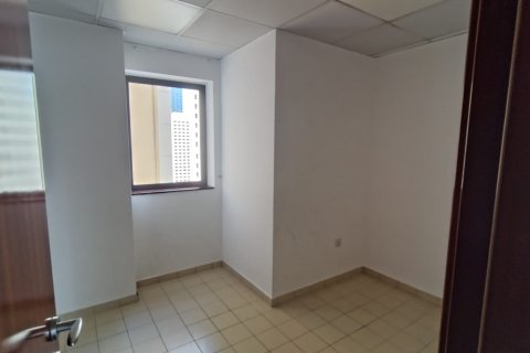Jumeirah Beach Residence, Dubai, संयुक्त अरब अमीरात में अपार्टमेंट, 3 बेडरूम, 179 वर्ग मीटर, संख्या 710933 - फ़ोटो 3