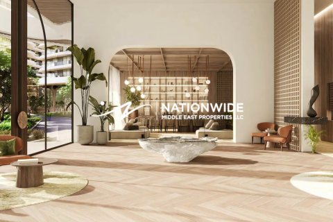 Apartamento en venta en Dubai, EAU 2 dormitorios, 126 m2 № 656937 - foto 6