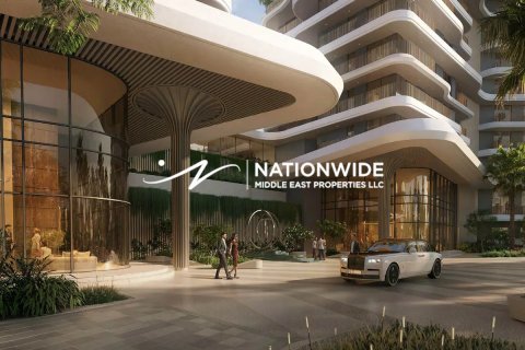 Apartamento en venta en Dubai, EAU 2 dormitorios, 126 m2 № 656937 - foto 15