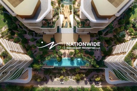 Apartamento en venta en Dubai, EAU 2 dormitorios, 126 m2 № 656937 - foto 9