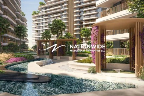 Apartamento en venta en Dubai, EAU 2 dormitorios, 126 m2 № 656937 - foto 12