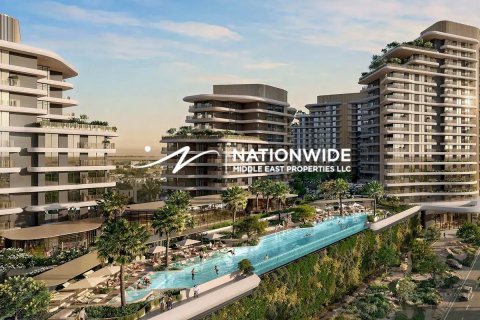 Apartamento en venta en Dubai, EAU 2 dormitorios, 126 m2 № 656937 - foto 14