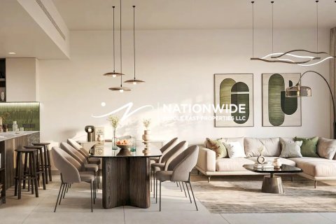 Apartamento en venta en Dubai, EAU 2 dormitorios, 126 m2 № 656937 - foto 2