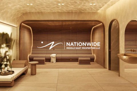 Apartamento en venta en Dubai, EAU 2 dormitorios, 126 m2 № 656937 - foto 11