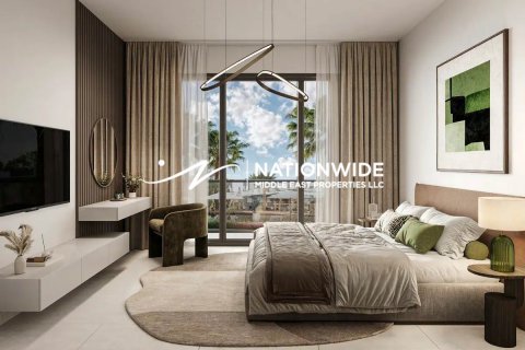 Apartamento en venta en Dubai, EAU 2 dormitorios, 126 m2 № 656937 - foto 4