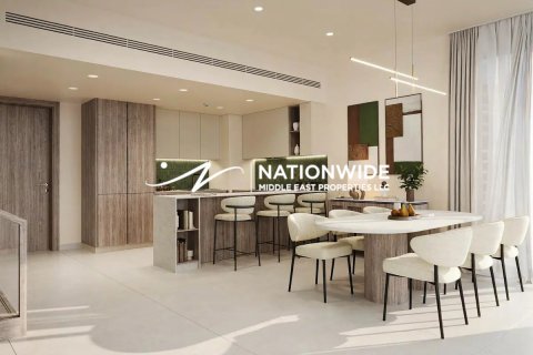 Apartamento en venta en Dubai, EAU 2 dormitorios, 126 m2 № 656937 - foto 3