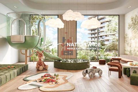 Apartamento en venta en Dubai, EAU 2 dormitorios, 126 m2 № 656937 - foto 7