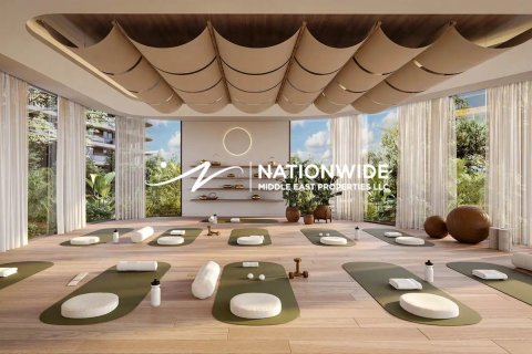 Apartamento en venta en Dubai, EAU 2 dormitorios, 126 m2 № 656937 - foto 16