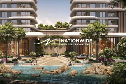 Apartamento en venta en Dubai, EAU 2 dormitorios, 126 m2 № 656937 - foto 13