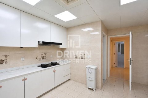 Apartment sa Dubai Festival City, UAE 2 silid-tulugan, 152.83 sq.m. № 756672 - larawan 19