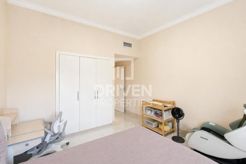 Apartment sa Dubai Festival City, UAE 2 silid-tulugan, 152.83 sq.m. № 756672 - larawan 16