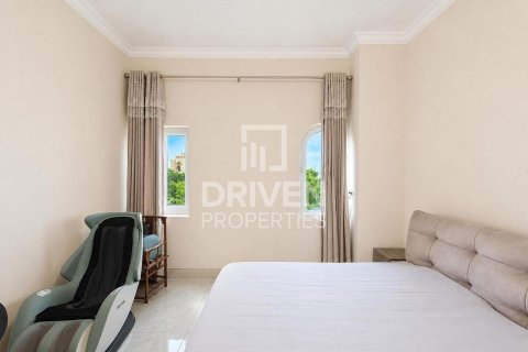 Apartment sa Dubai Festival City, UAE 2 silid-tulugan, 152.83 sq.m. № 756672 - larawan 18