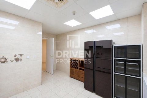 Apartment sa Dubai Festival City, UAE 2 silid-tulugan, 152.83 sq.m. № 756672 - larawan 8