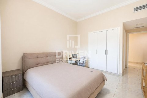 Apartment sa Dubai Festival City, UAE 2 silid-tulugan, 152.83 sq.m. № 756672 - larawan 14