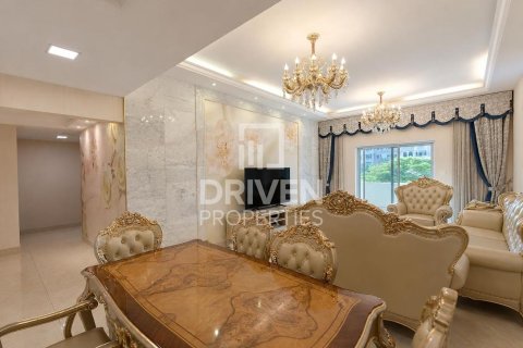 Apartment sa Dubai Festival City, UAE 2 silid-tulugan, 152.83 sq.m. № 756672 - larawan 4