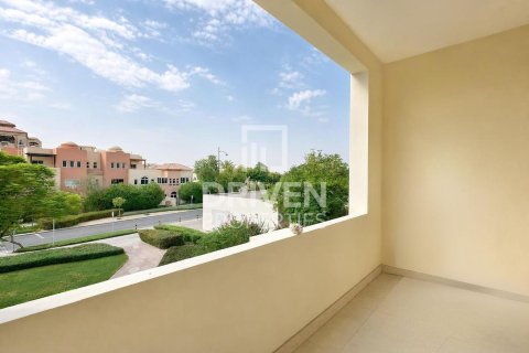 Apartment sa Dubai Festival City, UAE 2 silid-tulugan, 152.83 sq.m. № 756672 - larawan 24