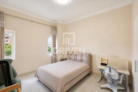 Apartment sa Dubai Festival City, UAE 2 silid-tulugan, 152.83 sq.m. № 756672 - larawan 13
