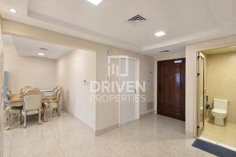 Apartment sa Dubai Festival City, UAE 2 silid-tulugan, 152.83 sq.m. № 756672 - larawan 6
